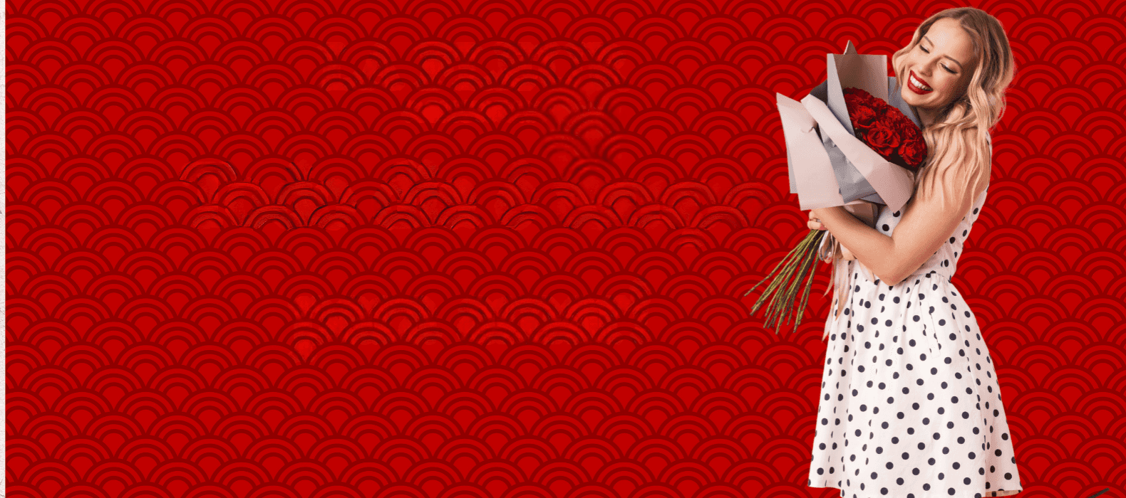 La Fleur - Buques Especiais para Momentos Unicos