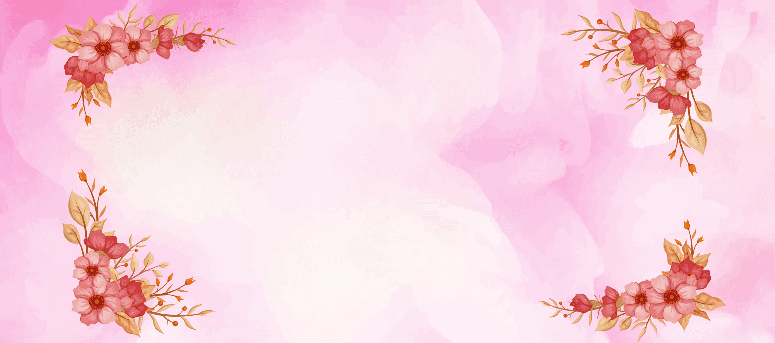 La Fleur - Entrega em Fortaleza