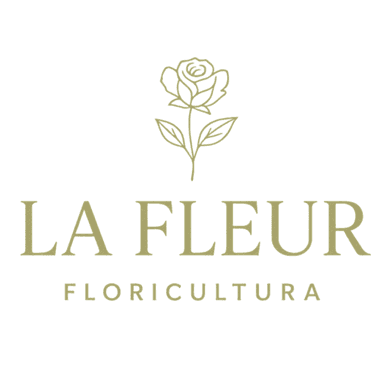 La Fleur Floricultura