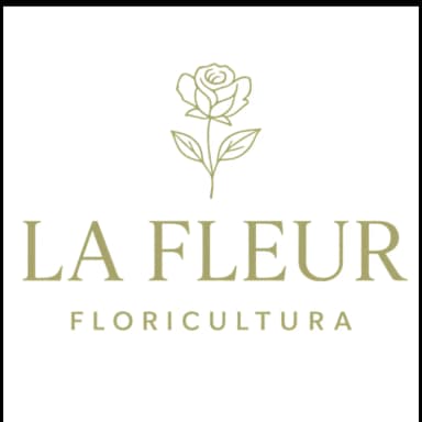 La Fleur Floricultura